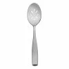 Food Network™ Satin 8.5-in. Pierced Tablespoon -Food Network Shop unnamed file 1638