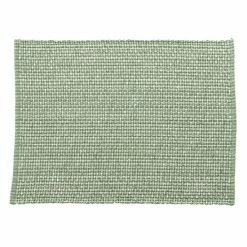 Food Network™ Woven Placemat Taupe 15 Food Network™ Woven Placemat Taupe -Food Network Shop unnamed file 164