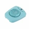 Food Network™ Egg Slicer -Food Network Shop unnamed file 1641