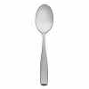 Food Network™ Satin 8.5-in. Tablespoon -Food Network Shop unnamed file 1647