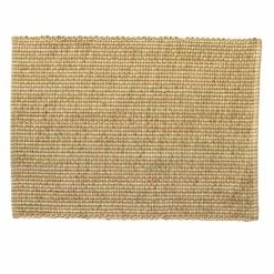 Food Network™ Woven Placemat Taupe 16 Food Network™ Woven Placemat Taupe -Food Network Shop unnamed file 165