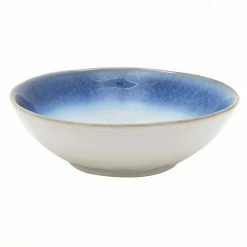 Food Network™ Helio 16-pc. Dinnerware Set -Food Network Shop unnamed file 1658