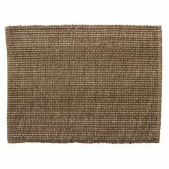 Food Network™ Woven Placemat Taupe 17 Food Network™ Woven Placemat Taupe -Food Network Shop unnamed file 166
