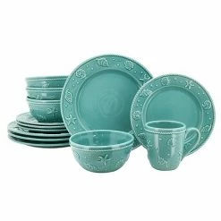 Food Network™ Irina 16-pc. Dinnerware Set -Food Network Shop unnamed file 1662