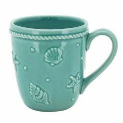 Food Network™ Irina 16-pc. Dinnerware Set -Food Network Shop unnamed file 1663