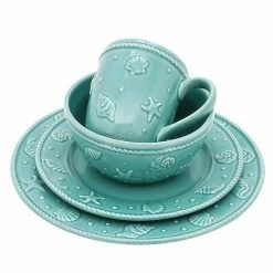 Food Network™ Irina 16-pc. Dinnerware Set -Food Network Shop unnamed file 1668
