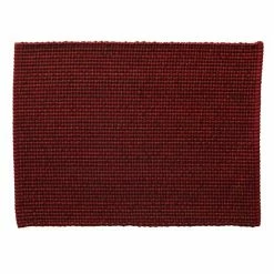 Food Network™ Woven Placemat Taupe 18 Food Network™ Woven Placemat Taupe -Food Network Shop unnamed file 167
