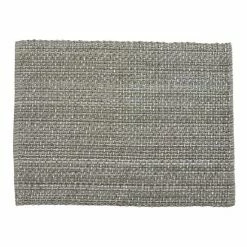 Food Network™ Woven Placemat Taupe 19 Food Network™ Woven Placemat Taupe -Food Network Shop unnamed file 168