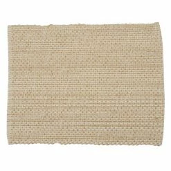 Food Network™ Woven Placemat Taupe 20 Food Network™ Woven Placemat Taupe -Food Network Shop unnamed file 169