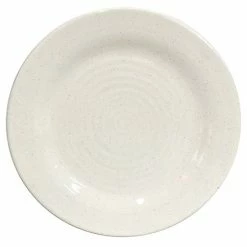 Food Network™ Farmstead 16-pc. Dinnerware Set Gray -Food Network Shop unnamed file 17