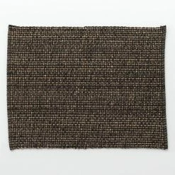 Food Network™ Woven Placemat Taupe 21 Food Network™ Woven Placemat Taupe -Food Network Shop unnamed file 170