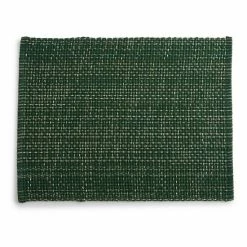 Food Network™ Woven Placemat Taupe 23 Food Network™ Woven Placemat Taupe -Food Network Shop unnamed file 172