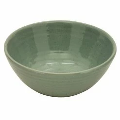 Food Network™ Farmstead 18-pc. Dinnerware Set Bright White 17 Food Network™ Farmstead 18-pc. Dinnerware Set Bright White -Food Network Shop unnamed file 197