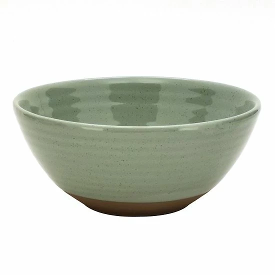 Food Network™ Farmstead 18-pc. Dinnerware Set Bright White 9 Food Network™ Farmstead 18-pc. Dinnerware Set Bright White - Image 7