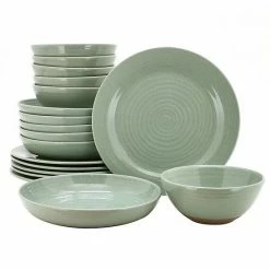 Food Network™ Farmstead 18-pc. Dinnerware Set Bright White 23 Food Network™ Farmstead 18-pc. Dinnerware Set Bright White -Food Network Shop unnamed file 203