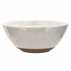 Food Network™ Farmstead 12-pc. Dinnerware Set Bright White -Food Network Shop unnamed file 208