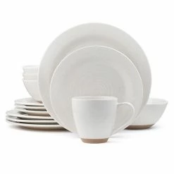 Food Network™ Farmstead 16-pc. Dinnerware Set Gray -Food Network Shop unnamed file 23