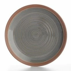 Food Network™ Colby 16-pc. Dinnerware Set -Food Network Shop unnamed file 239