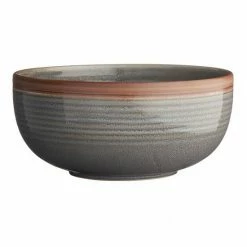 Food Network™ Colby 16-pc. Dinnerware Set -Food Network Shop unnamed file 242