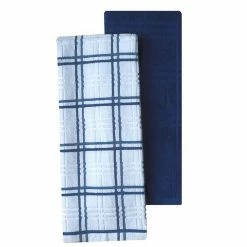 Food Network™ Plaid Kitchen Towel 2-pack Rio Red 19 Food Network™ Plaid Kitchen Towel 2-pack Rio Red -Food Network Shop unnamed file 262