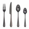 Food Network™ Flat Iron 16-pc. Flatware Set -Food Network Shop unnamed file 275
