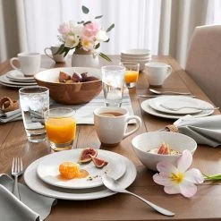 Food Network™ Quintessential 16-pc. Glassware Set -Food Network Shop unnamed file 298