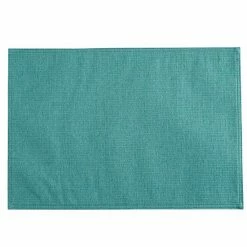 Food Network™ Easy-Care Woven Placemat Ivory -Food Network Shop unnamed file 358