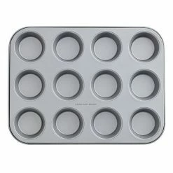 Food Network™ 8-pc. Nonstick Bakeware Set -Food Network Shop unnamed file 382