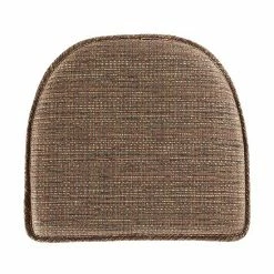 Food Network™ Kahuna Chair Pad Sand -Food Network Shop unnamed file 399