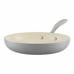 Food Network™ Farmstead 10-pc. Nonstick Ceramic Cookware Set Light Blue 14 Food Network™ Farmstead 10-pc. Nonstick Ceramic Cookware Set Light Blue -Food Network Shop unnamed file 40