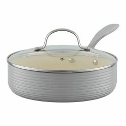 Food Network™ Farmstead 10-pc. Nonstick Ceramic Cookware Set Light Blue 15 Food Network™ Farmstead 10-pc. Nonstick Ceramic Cookware Set Light Blue -Food Network Shop unnamed file 41