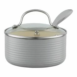 Food Network™ Farmstead 10-pc. Nonstick Ceramic Cookware Set Light Blue 16 Food Network™ Farmstead 10-pc. Nonstick Ceramic Cookware Set Light Blue -Food Network Shop unnamed file 42