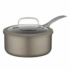 Food Network™ 14-pc. Textured Titanium Nonstick Cookware Set -Food Network Shop unnamed file 427