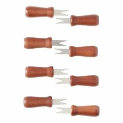 Food Network™ 17-pc. BBQ Tool Set -Food Network Shop unnamed file 461