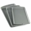 Food Network™ 3-pc. Cookie Sheet Set 2 Food Network™ 3-pc. Cookie Sheet Set -Food Network Shop unnamed file 48