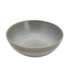 Food Network™ Soren 16-pc. Dinnerware Set Gray -Food Network Shop unnamed file 504