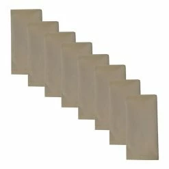 Food Network Buffet Napkin 8-pk. Teal -Food Network Shop unnamed file 529