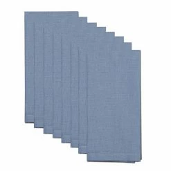 Food Network Buffet Napkin 8-pk. Teal -Food Network Shop unnamed file 533