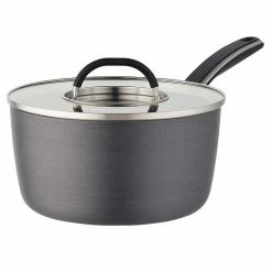 Food Network™ 10-pc. Hard-Anodized Nonstick Cookware Set 26 Food Network™ 10-pc. Hard-Anodized Nonstick Cookware Set -Food Network Shop unnamed file 55