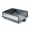 Food Network™ Adjustable Dish Rack 2 Food Network™ Adjustable Dish Rack -Food Network Shop unnamed file 556