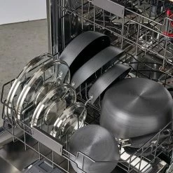 Food Network™ 10-pc. Hard-Anodized Nonstick Cookware Set 28 Food Network™ 10-pc. Hard-Anodized Nonstick Cookware Set -Food Network Shop unnamed file 57