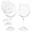 Food Network™ Signature 4-pc. Crystal Balloon Red Wine Glass Set -Food Network Shop unnamed file 574