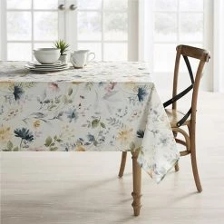 Food Network™ Amberly Floral Tablecloth -Food Network Shop unnamed file 580