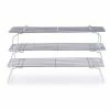 Food Network™ 3-Tier Cooling Rack -Food Network Shop unnamed file 581
