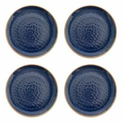 Food Network™ 4-pc. Melamine Salad Plate Set Gray 10 Food Network™ 4-pc. Melamine Salad Plate Set Gray -Food Network Shop unnamed file 591