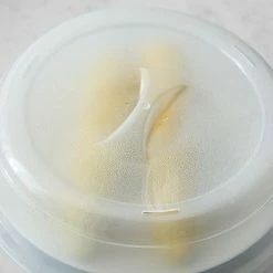 Food Network™ Microwave Splatter Cover -Food Network Shop unnamed file 597