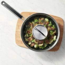 Food Network™ 10-pc. Hard-Anodized Nonstick Cookware Set 31 Food Network™ 10-pc. Hard-Anodized Nonstick Cookware Set -Food Network Shop unnamed file 60