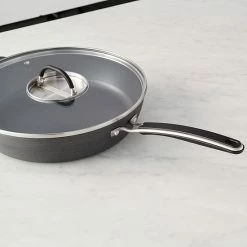 Food Network™ 10-pc. Hard-Anodized Nonstick Cookware Set 32 Food Network™ 10-pc. Hard-Anodized Nonstick Cookware Set -Food Network Shop unnamed file 61