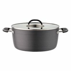 Food Network™ 10-pc. Hard-Anodized Nonstick Cookware Set 34 Food Network™ 10-pc. Hard-Anodized Nonstick Cookware Set -Food Network Shop unnamed file 63