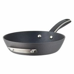 Food Network™ 10-pc. Hard-Anodized Nonstick Cookware Set 35 Food Network™ 10-pc. Hard-Anodized Nonstick Cookware Set -Food Network Shop unnamed file 64